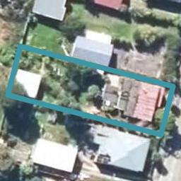 19 Wharf Road, Karamea, Karamea
