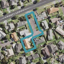 105 Riverton Drive, Randwick Park, Auckland