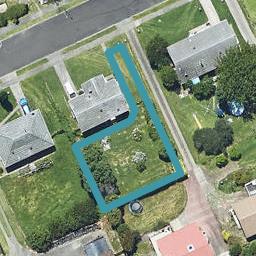 29A Dingadee Street, Welcome Bay, Tauranga