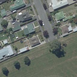 8 Morrison Street, Mosgiel, Mosgiel