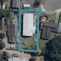 13 Camellia Place, Hamilton Lake, Hamilton