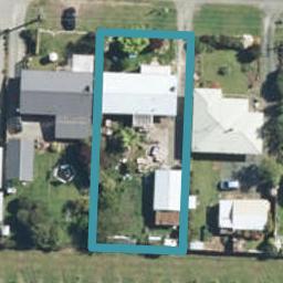 16 Hursthouse Street, Lower Moutere