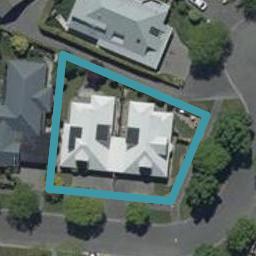 1/21 Huntingdon Place, Avonhead, Christchurch