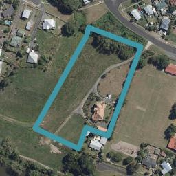 2 Havelock Road, Ngaruawahia