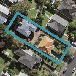 46A Ngatiawa Street, One Tree Hill, Auckland