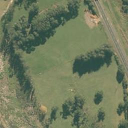 1483 Pohuehue Road, WARKWORTH, Warkworth