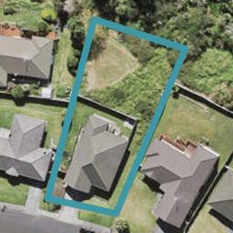 19 Jadewynn Drive, Massey, Auckland