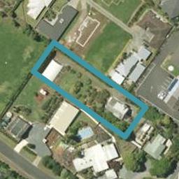 316B Kerikeri Road, Kerikeri, Kerikeri