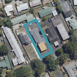 4/7 Stanley Street, Claudelands, Hamilton