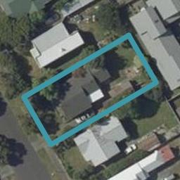 53 Bryant Street, Takaro, Palmerston North