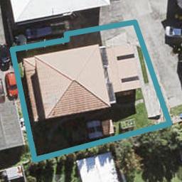 13A Tiroroa Avenue, Te Atatu South, Auckland