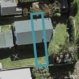 50C Spring Street, Onehunga, Auckland