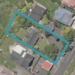 36 Hipango Terrace, Durie Hill, Whanganui