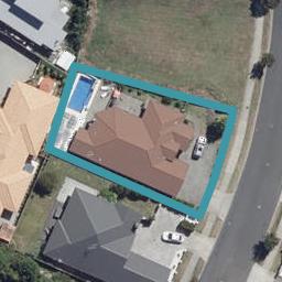 116 Huntington Drive, Huntington, Hamilton