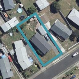 12 Susan Place, Deanwell, Hamilton