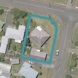 36 Hinemoa Street, Whanganui East, Whanganui