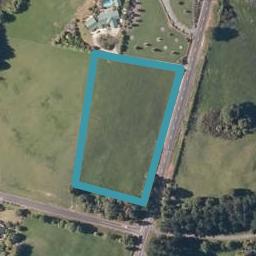 6 Elmsley Road, Maungatapere, Whangarei