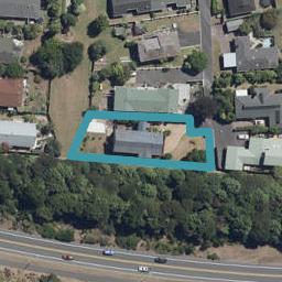 29 Brookview Court, Queenwood, Hamilton