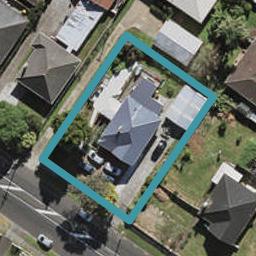 54 Carruth Road, Papatoetoe, Auckland