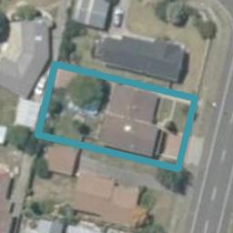 17 Westminster Avenue, Tamatea, Napier