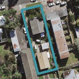 19 Luke Street, Otahuhu, Auckland