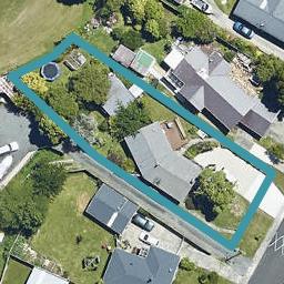 26 Pedlar Street, Mangakakahi, Rotorua