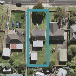 90 Vine Street, Mangere East, Auckland