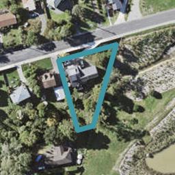 113 Third View Avenue, Beachlands, Auckland
