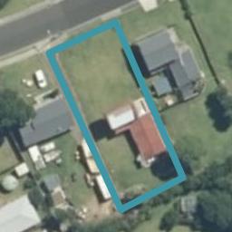 5 Dolphin Drive, Whiritoa, Waihi