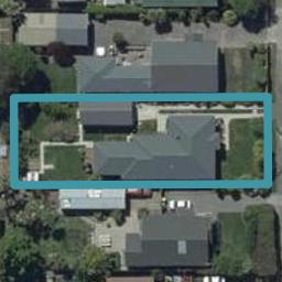 45 Stapletons Road, Richmond, Christchurch