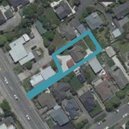 274 Cranford Street, St Albans, Christchurch