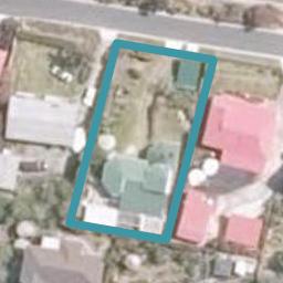 18 Leslie Road, Cable Bay, Cable Bay