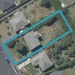 31 Wray Street, Brockville, Dunedin