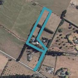 406A Upper Plain Road, Upper Plain, Masterton