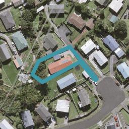 2/23 Tahurangi Place, Spotswood, New Plymouth