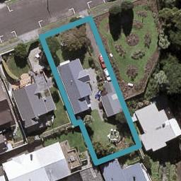 7 Hempton Street, New Plymouth, New Plymouth