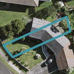 6B Melleray Place, Randwick Park, Auckland