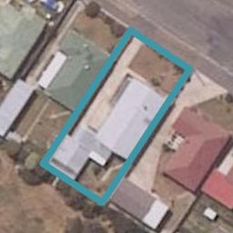 27 Fernbrook Road, Oamaru North, Oamaru