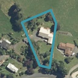 32A Kea Street, Piopio, Piopio