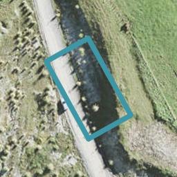 70 John Fair Drive, Wainui, Wainui