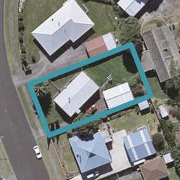 30 Sunnyvale Street, Bell Block, New Plymouth