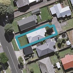 49 Fitzroy Road, Fitzroy, New Plymouth