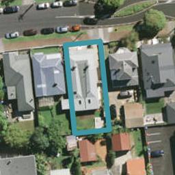 22 Pompallier Terrace, Ponsonby, Auckland