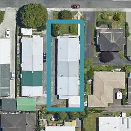 1/20 Carnot Street, Glenholme, Rotorua
