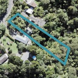 788 West Coast Road, Oratia, Auckland
