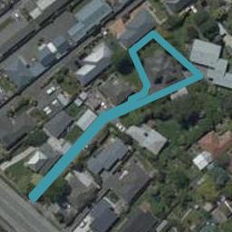 91A Hoon Hay Road, Hoon Hay, Christchurch