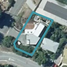 33 Suburb Street, Queenstown, Queenstown