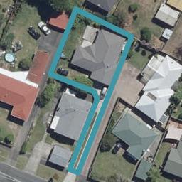 25A MacDonald Road, Glenview, Hamilton