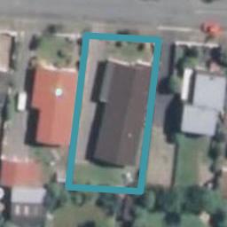 18 Aviemore Street, Glenwood, Timaru
