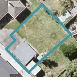 117C Muritai Road, Eastbourne, Lower Hutt